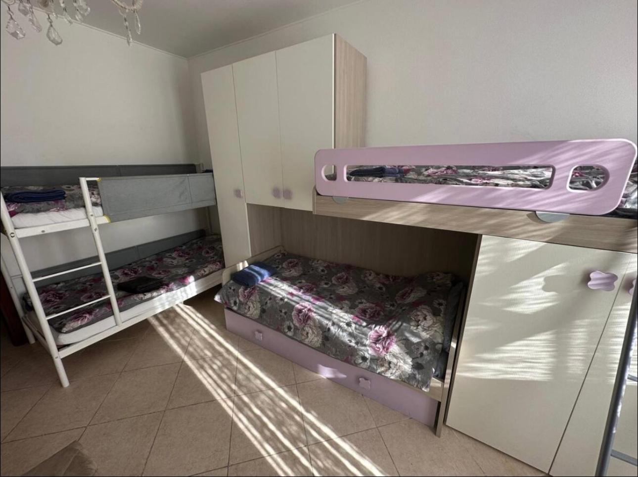 Gigli, Rooms Con Cucina In Comune E Terrazza Mailand Exterior foto