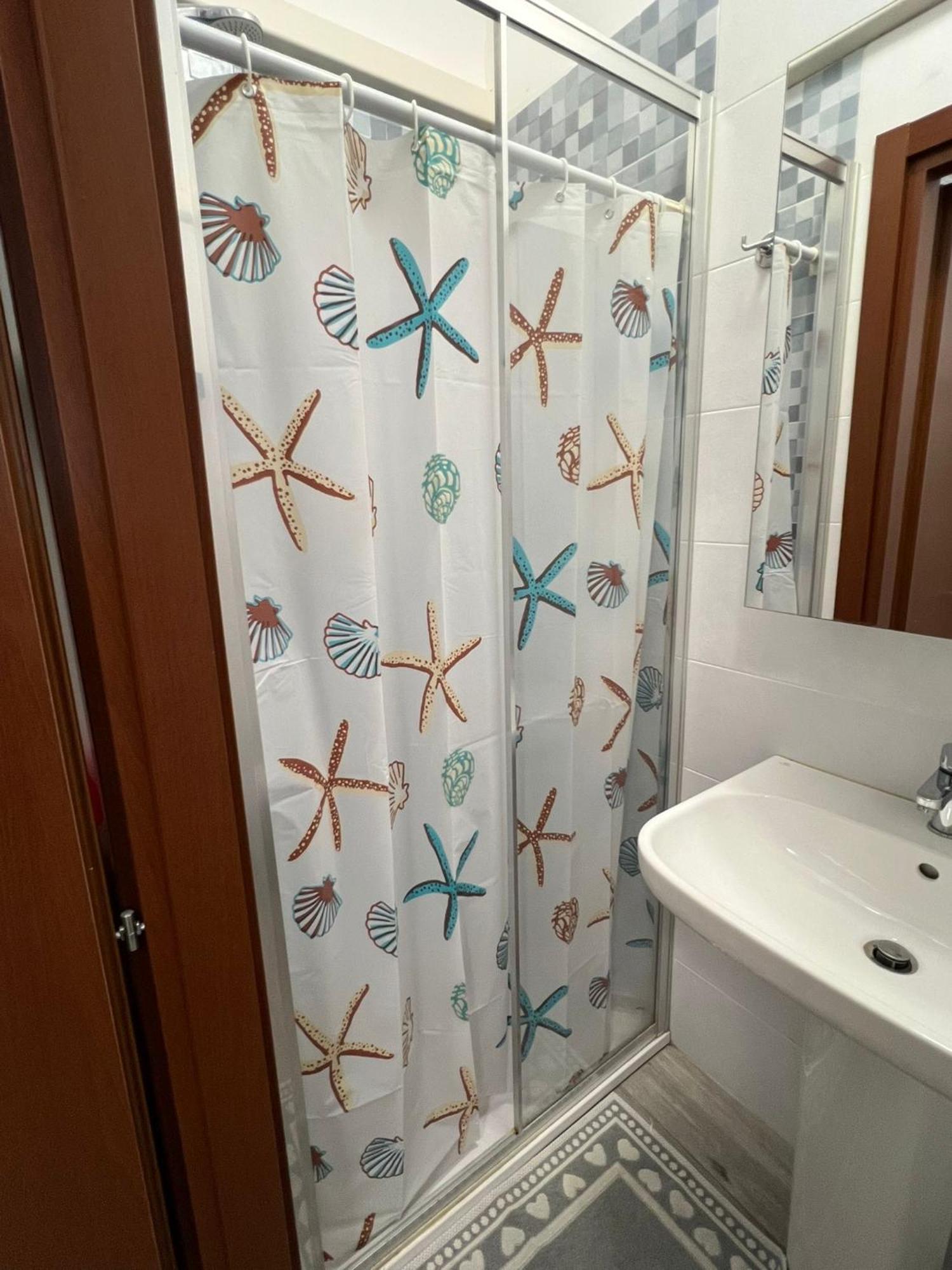Gigli, Rooms Con Cucina In Comune E Terrazza Mailand Exterior foto